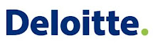 Ver información de Deloitte en: