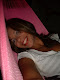 Mi foto