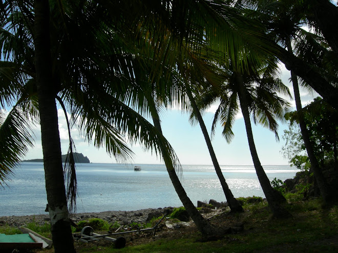 Dominica