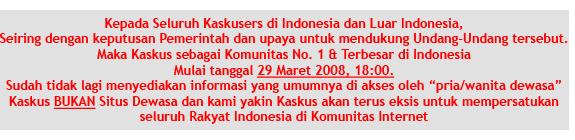 [kaskus.JPG]