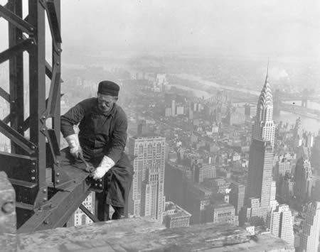 construction.jpg