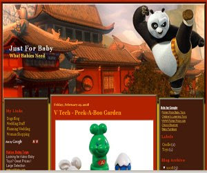 kungfu panda-web2