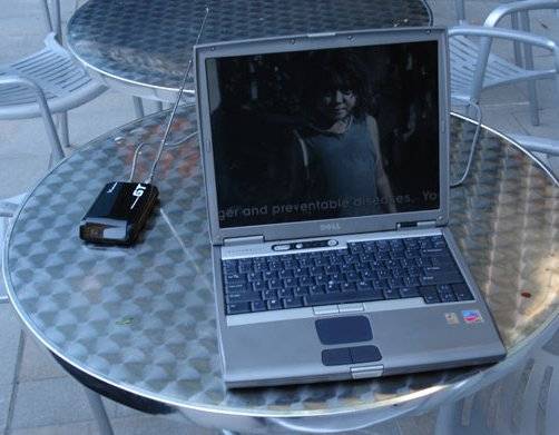 Best Laptop Reviews Laptop Tricks Trends In Laptop How To Turn Your Best Laptop Reviews Laptop Tricks Trends In Laptop How To Turn Your