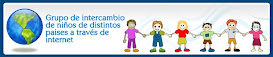 GRUPO DE INTERCAMBIO