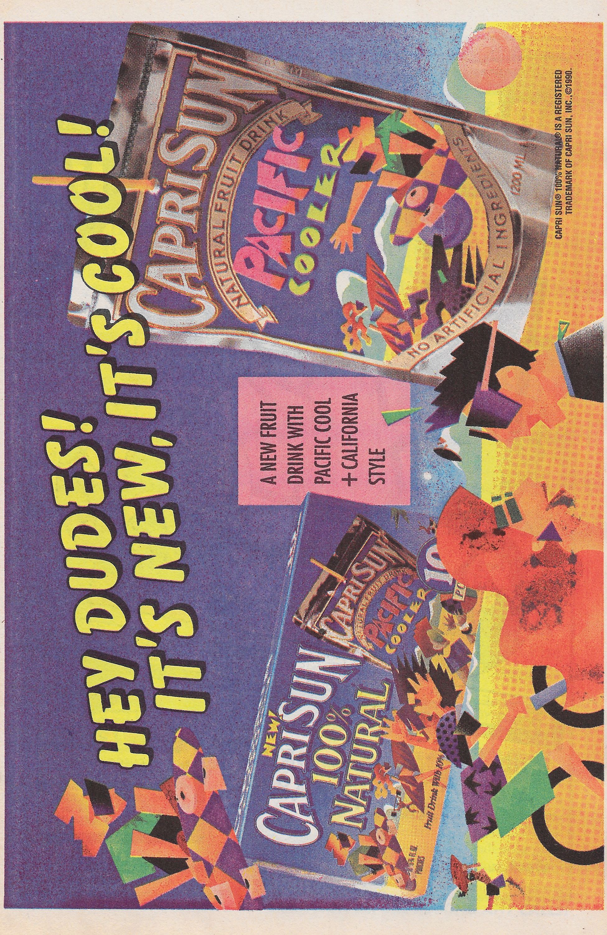 Read online Archie's Pals 'N' Gals (1952) comic -  Issue #222 - 9