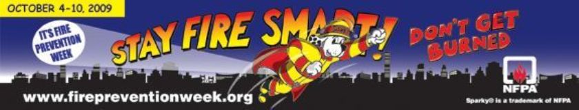 [b.575.110.16777215.0.stories.fire_prevention.fire_prevention.fpw09banner.jpg]