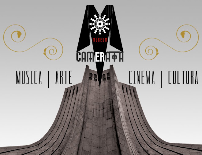 Museum-Camerata