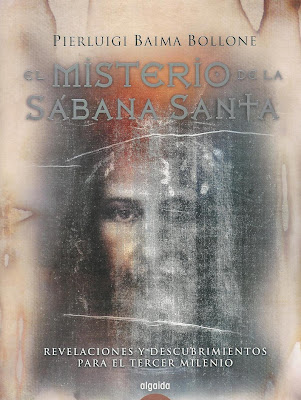 Imagen Imagen