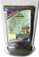 GusanoTM Total Nutrient Solution