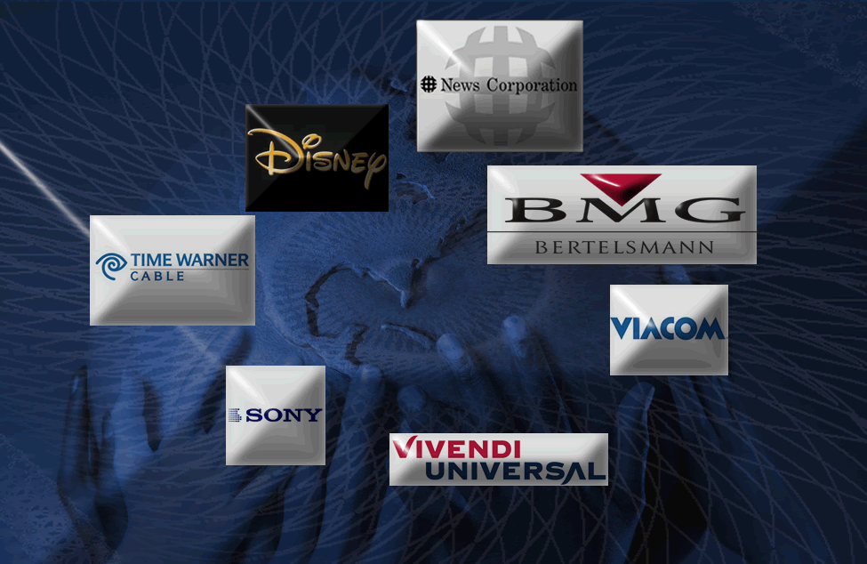 Technol baku logo. Ultra technologies официальный сайт. Фирма ультра азербайджана. Ultra technologies. Ultra ceramic coat.