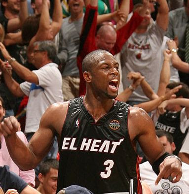 Selling The Game: NBA's Latin Nights Selling The Game: NBA's Latin Nights