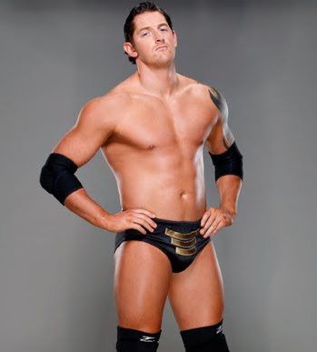 Wade_Barret.jpg