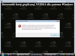 b9108f0efa041a73 64 bity i KDE 4.1