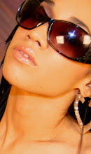 ROCK STAR BABY