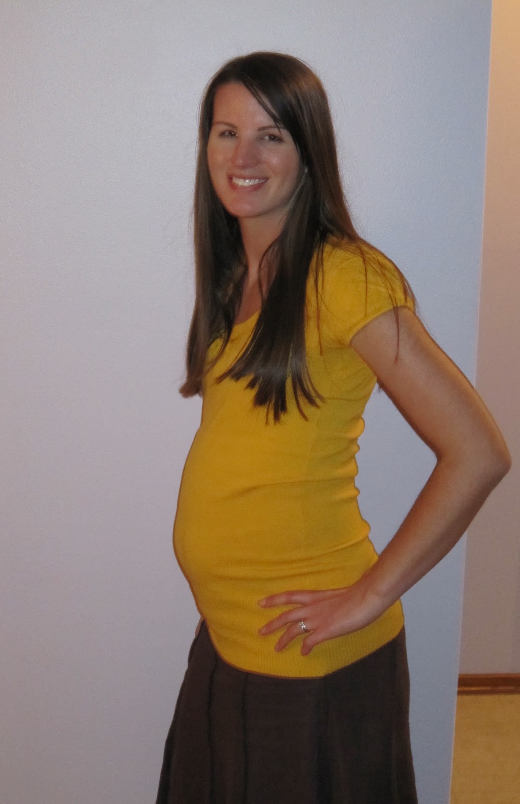 Twins 16 Weeks 29-weeks-pregnant-symptoms-baby-growth-do-s-and-don-ts-youtube