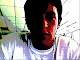 My photo