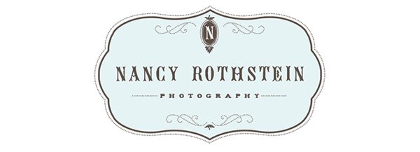 Nancy Rothstein Photography