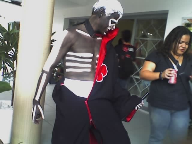 [ATYAAADdWXN3MUIOYc-Wp0Jsvr-swkh2n6nESZCLXr2UZ_yrZ8gRr7WRSI7hn5r2qVCTdNqRz5ZD356hU50CMxL58URnAJtU9VDgYBY0x9DcK4Xlyjo0_OVmtRrCgA[1].jpg]