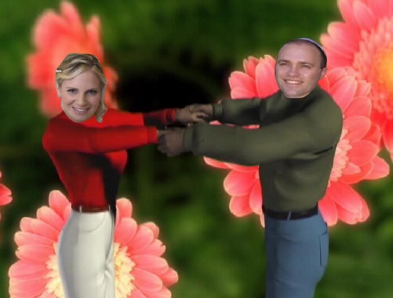 makyajsubject Mart 2010