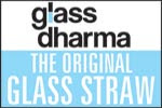 Glass Dharma