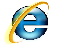 Imagen de un ejemplo de CSS3 con Mozilla Firefox 4 beta 9