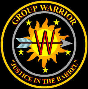 Group-W