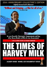 The Times of Harvey Milk