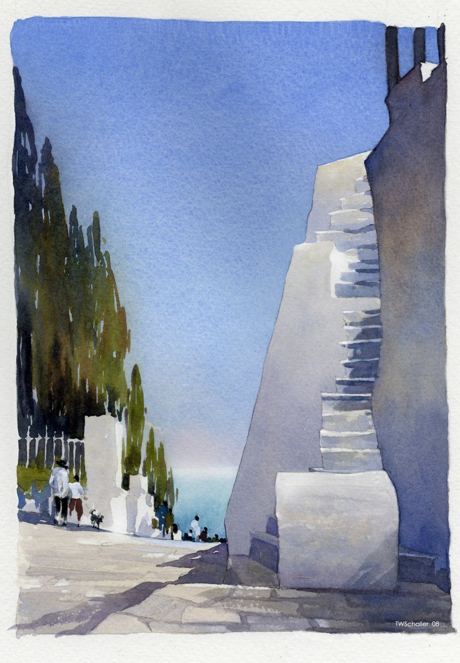 [Greece+Steps2a.jpg]