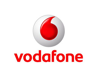 Vodafone net almost trebles to £8.6 billion
