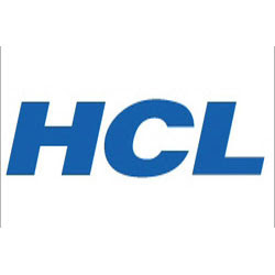 HCL Infosystems spurts on overseas acquisition