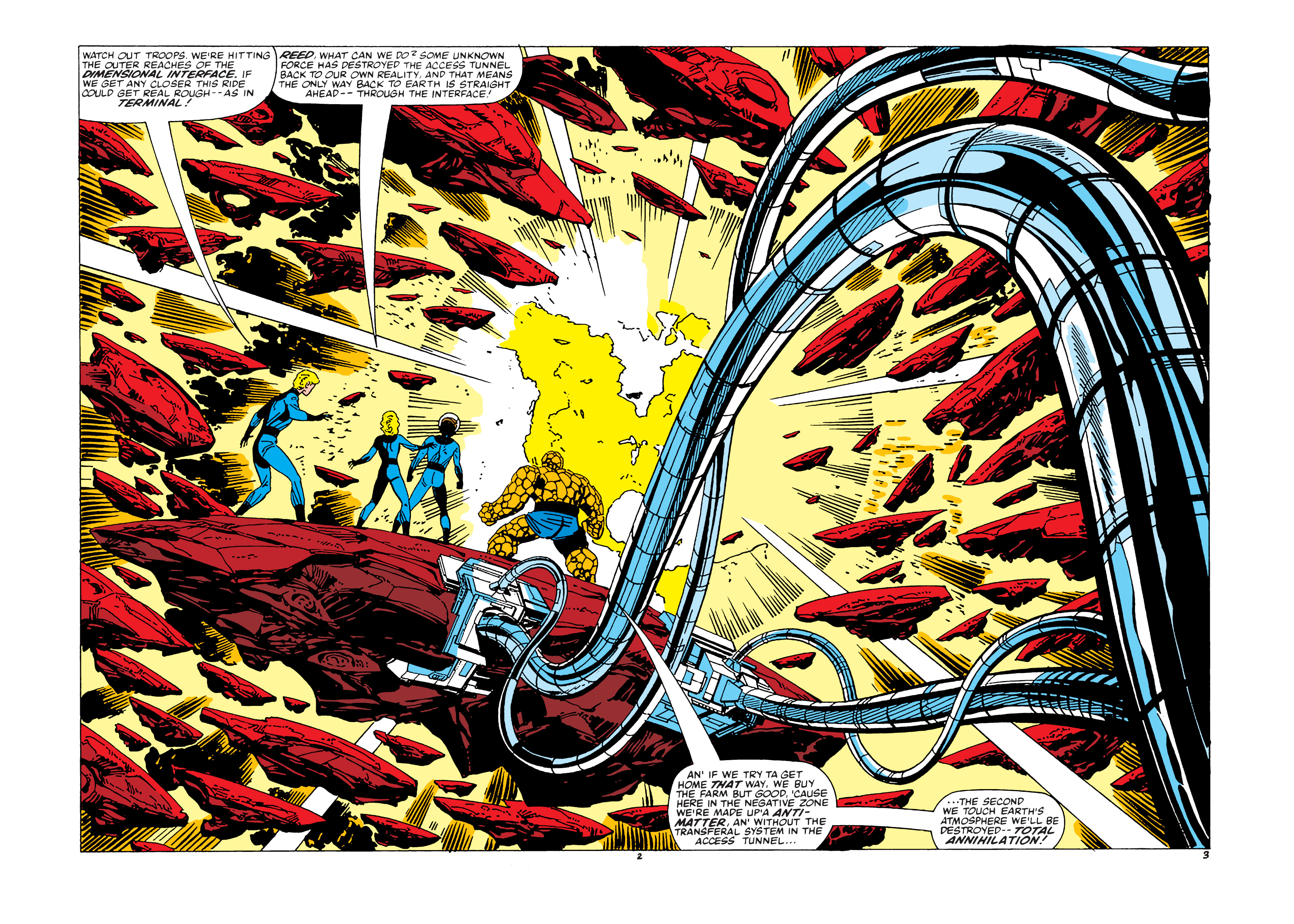 Read online Marvel Masterworks: The Avengers comic -  Issue # TPB 22 (Part 3) - 50