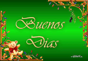 Resultado de imagen para imagenes con movimiento y glitter para grupos gabitos