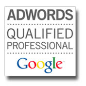 Profesional Acreditado AdWords