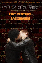 21st Century Breakdown