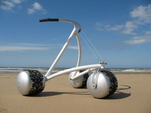 Strandrollator_strand_300_Denovo07.jpg