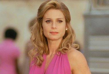 http://2.bp.blogspot.com/_AkSl0Dky-xo/TUk4b3zjVGI/AAAAAAAALD8/0nhoRZ3Vww4/s400/paula_burlamaqui_26062008_.jpg