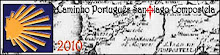 STC - Caminho Português