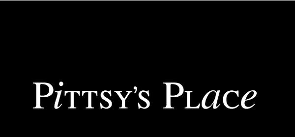 Pittsy's Place