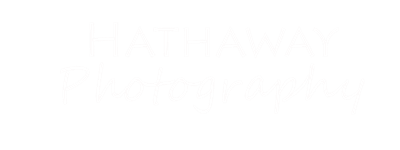 Hathaway Photography