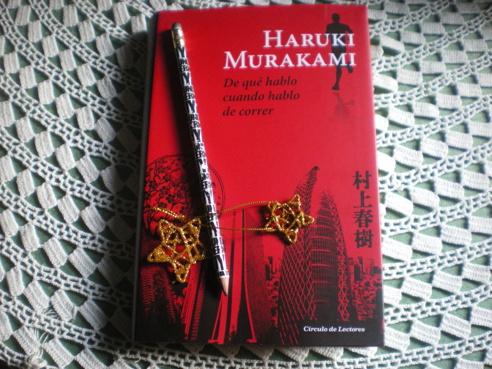 39 ideas de Haruki Murakami  murakami haruki, haruki murakami, kafka en la  orilla