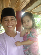 Waffa & Ayah