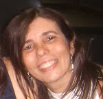 Rita Libório (Liborete)
