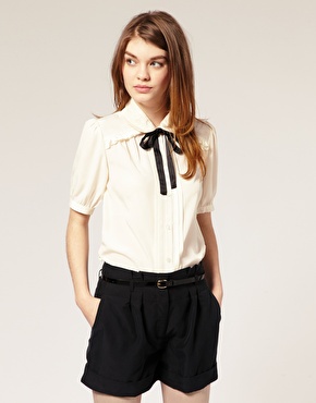 camisa golden states