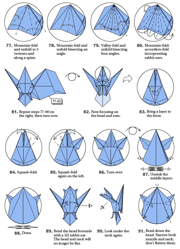 Схема летучей мыши. Летучая мышь оригами схема. Летучая мышь оригами схема сборки. Летучая мышь оригами схема летающая. Летучая мышь оригами схема для детей.