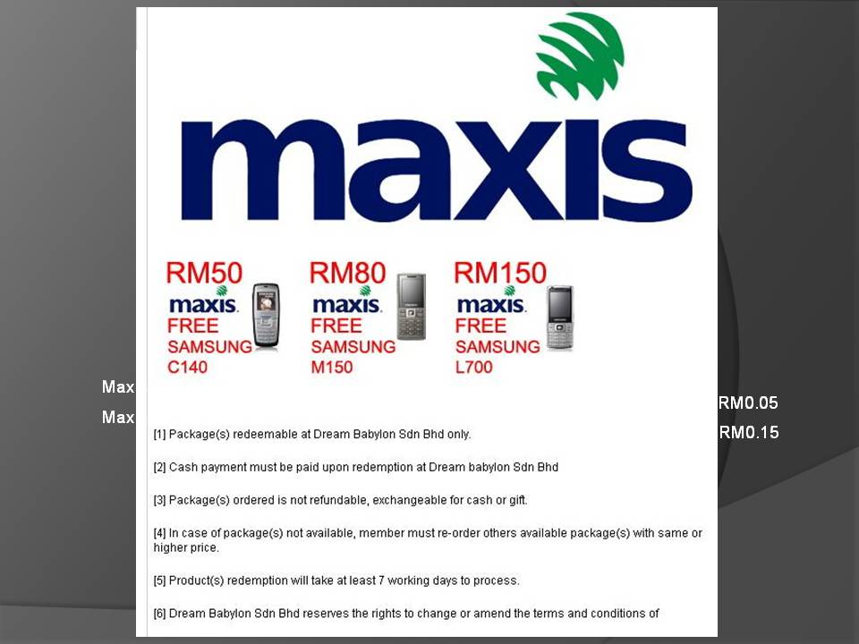Slide13.JPG