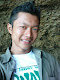 Foto saya