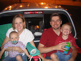 Our Family