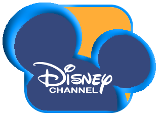 Zona Disney: Disney Channel , Disney XD y Playhouse Disney Channel en DICIEMBRE!