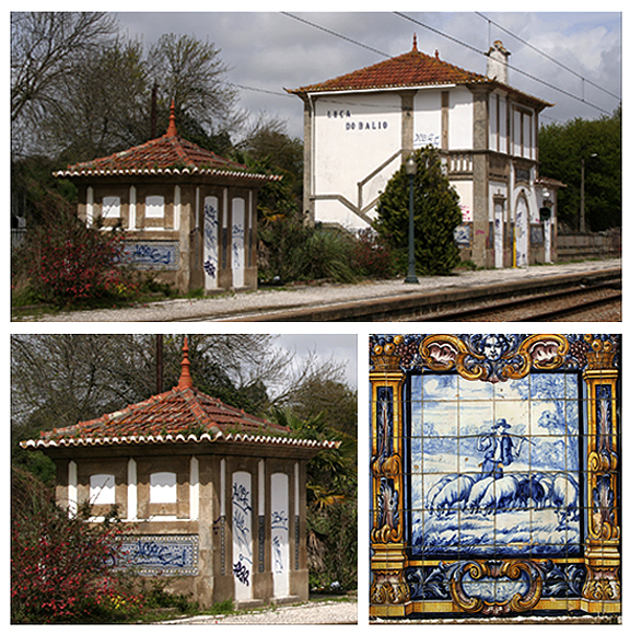 [EstLeçadoBalio.jpg]