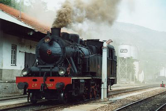 [Passearmasdetripé.jpg]